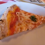 TRATTORIA E PIZZERIA ELEFANTE - 