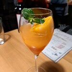 BAR ピッコロ ドゥエ - 