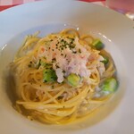 TRATTORIA E PIZZERIA ELEFANTE - 