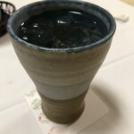 かんな和別邸 - 