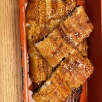 博多うなぎ屋 藤う那 - 