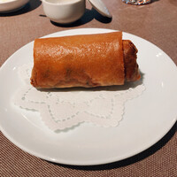 中国料理 美麗華 - 
