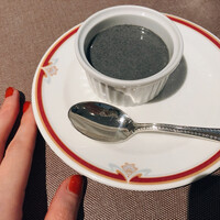 中国料理 美麗華 - 