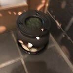 かんな和別邸 - 