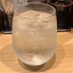 とんかつ けい太 - 大海蒼々d(￣ ￣)