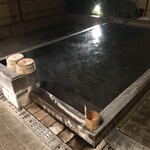 かんな和別邸 - 