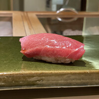 すし晴 - 
