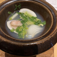 ダイナミックキッチン＆バー 響  西新宿野村ビル店 - 