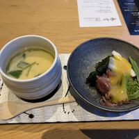 ダイナミックキッチン＆バー 響  西新宿野村ビル店 - 