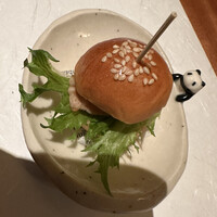 焼鳥YAMATO - 