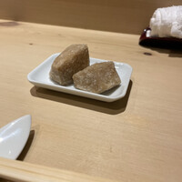 すし晴 - 