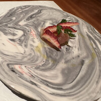 焼鳥YAMATO - 