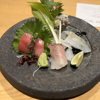 ダイナミックキッチン＆バー 響  西新宿野村ビル店 - 