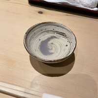 すし晴 - 