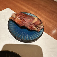 焼鳥YAMATO - 