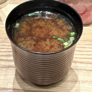 新鮮組 まぐろ屋_1