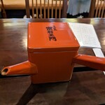 そば処 宗右ヱ門 - 