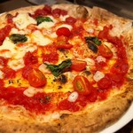 Italian Kitchen VANSAN - 