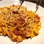 Italian Kitchen VANSAN - 