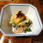 鎗屋町 つぶらや - 