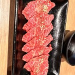 Yakiniku Daruma - 