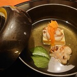 和DINING あらた はなれ - 