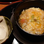 和DINING あらた はなれ - 