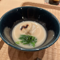 伯雲 - 