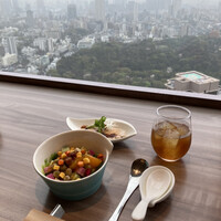 LUCIS GARDEN 恵比寿 - 