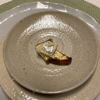 ラトリエ あべ - 