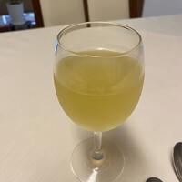 ラトリエ あべ - 