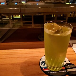 バー銀座パノラマ_1