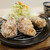 大衆食堂 めし鈴谷 - 料理写真:単品メニューより「鶏のから揚げ」