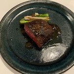 カステリーナ - 