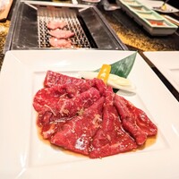 游玄亭 西麻布本館 - 