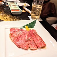 游玄亭 西麻布本館 - 