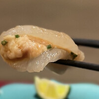 島津 - 
