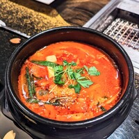 游玄亭 西麻布本館 - 