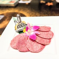 游玄亭 西麻布本館 - 