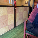 中華厨房 龍家 - 