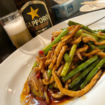 中華厨房 龍家 - 