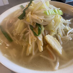 中華厨房 龍家 - 