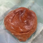 中川屋製菓舗 - 