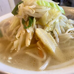 中華厨房 龍家 - 