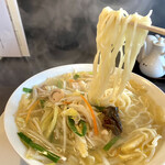 中華厨房 龍家 - 