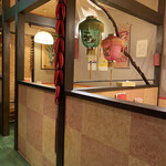 中華厨房 龍家 - 