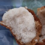 中川屋製菓舗 - 