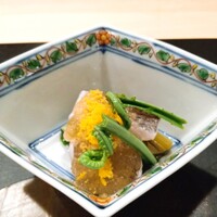 よし澤 - 