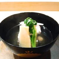 よし澤 - 
