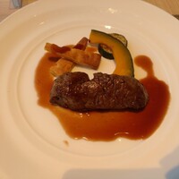 カフェ＆レストラン ヴァン - 